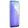 realme 6 4+64GB Comet White 90Hz - 552050 - zdjęcie 4